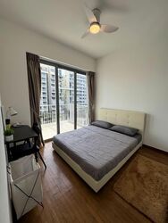 Bedok Residences (D16), Apartment #614053981